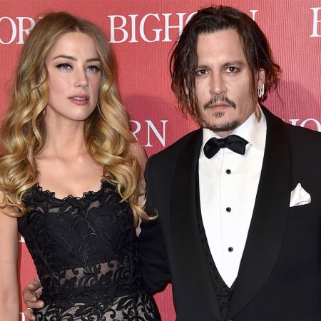 Depp and Heard's domestic abuse story took another twisty turn with the leak of the audio